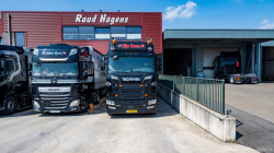 20250809-Boss-Datrans-Laura-Hagens-00442